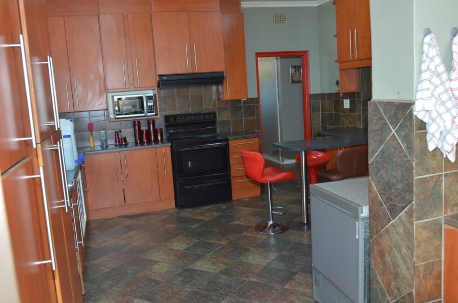 3 Bedroom Property for Sale in Welkom Free State